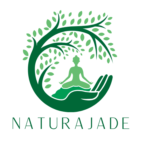 NaturaJade