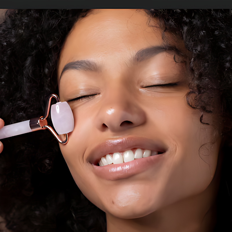 Charger la vidéo : 