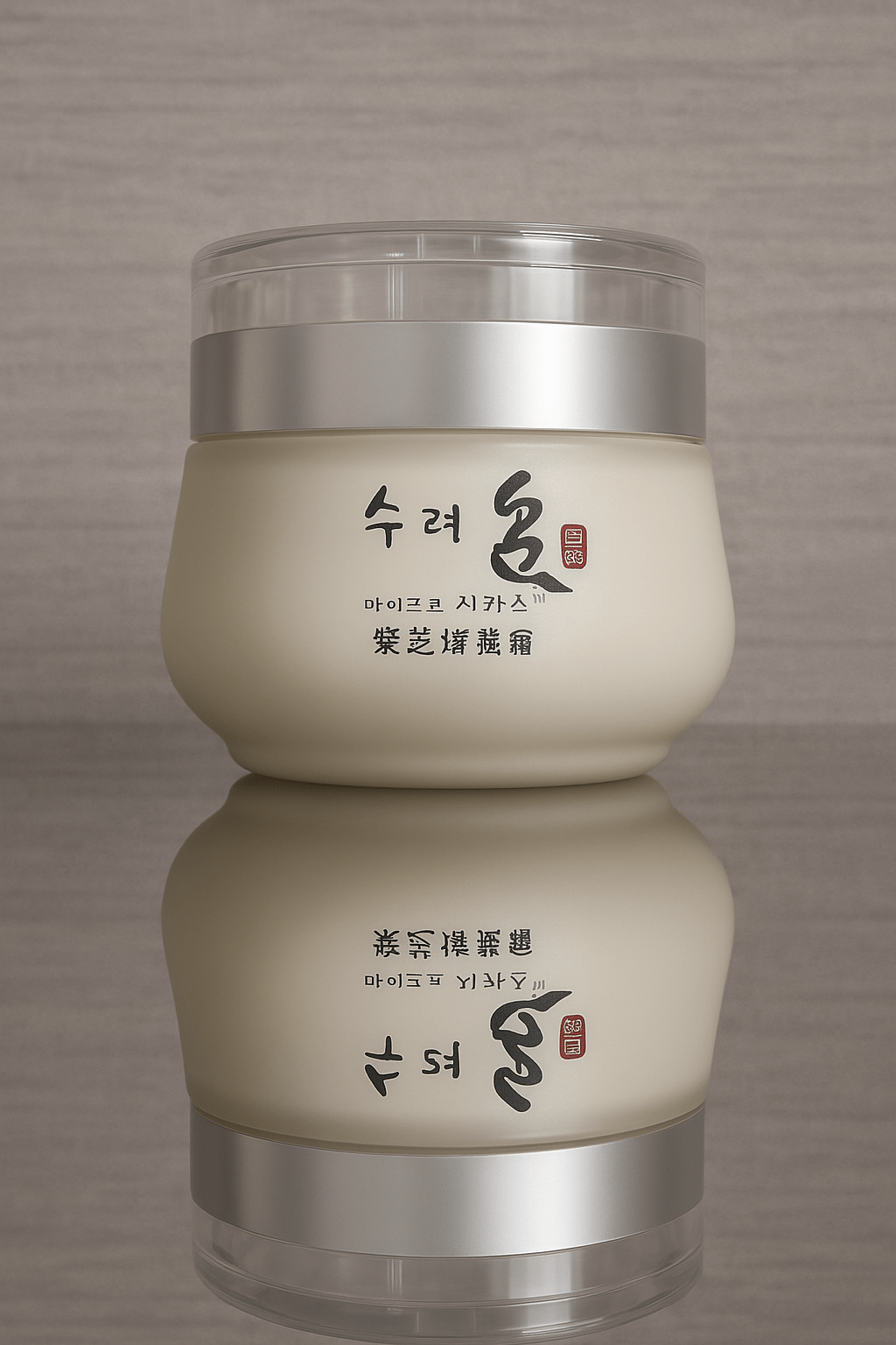 Crème pour le visage Anti - rides raffermissante au collagène coréen, estompe les ridules, Lifting, Anti - vieillissement, - NaturaJade