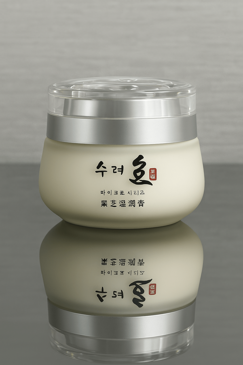 Crème pour le visage Anti - rides raffermissante au collagène coréen, estompe les ridules, Lifting, Anti - vieillissement, - NaturaJade